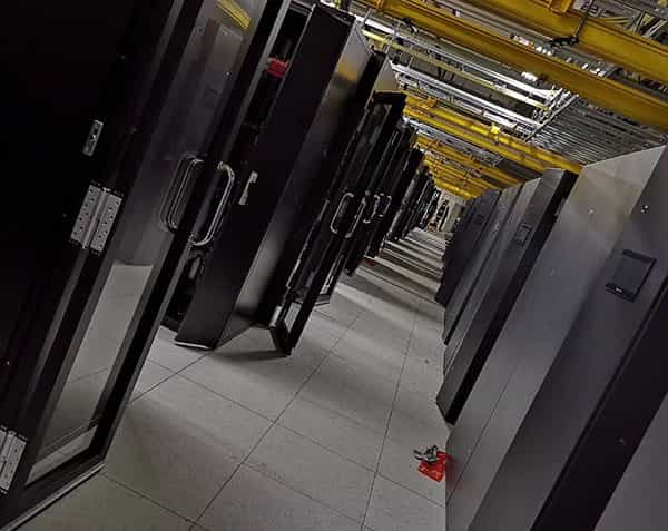 防靜電地板工程業(yè)績(jī) 防靜電地板工程業(yè)績(jī)